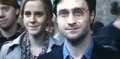 HP7-----2--19 years later - harry-potter photo