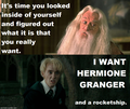 Harry Potter Pics - harry-potter-vs-twilight photo