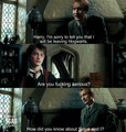 Harry Potter Pics - harry-potter-vs-twilight photo