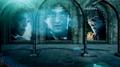 harry-potter - Harry Potter and the Deathly Hallows: Part 2 [Behind the magic, ITV1] screencap