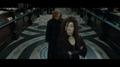 harry-potter - Harry Potter and the Deathly Hallows: Part 2 [Behind the magic, ITV1] screencap