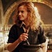 Hermione. <3 - hermione-granger icon