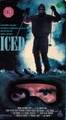 Iced poster - horror-movies photo