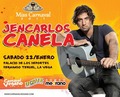 jencarlos-canela - Jencarlos Canela in my ♥........new screencap