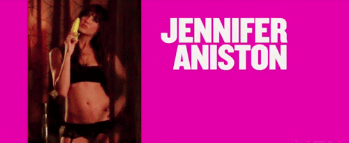  Jennifer