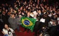 Jul14: Brazil premiere - harry-potter photo