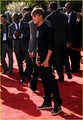 Justin Bieber & Selena Gomez - ESPY Awards 2011 - justin-bieber photo