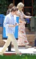 Kate out in Brentwood - kate-hudson photo