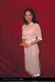 Maid in Manhattan Photocall & press conference 2003 - jennifer-lopez photo