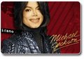 Michael Jackson <3 ~(niks95) - michael-jackson photo
