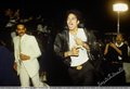 Michael Jackson~(niks95) - michael-jackson photo