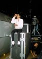 Michael Jackson~(niks95) - michael-jackson photo