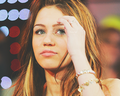 Miley cuttee - miley-cyrus photo