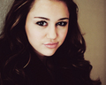 Miley cuttee - miley-cyrus photo