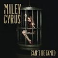 Miley ♥♥♥ - miley-cyrus photo
