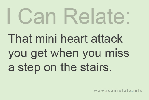  Mini сердце Attack