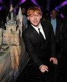 NYC premiere,After-Party - harry-potter photo