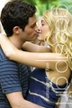 Only in your dreams - gossip-girl photo