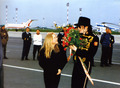 Our Mike - michael-jackson photo