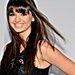 Rebecca Black - rebecca-black icon
