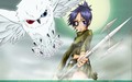 Reborn! - anime wallpaper