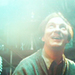 Remus Lupin in HP&the POA - remus-lupin icon