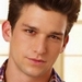 Ricky - the-secret-life-of-the-american-teenager icon