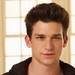 Ricky - the-secret-life-of-the-american-teenager icon