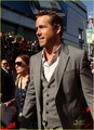 Ryan Reynolds & Jason Bateman - ESPY Awards 2011 - ryan-reynolds photo