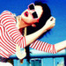 Selena Cutie - selena-gomez icon