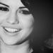 Selena* - selena-gomez icon