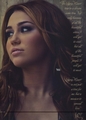 She`s the best - miley-cyrus photo