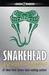 SnakeHead - alex-rider icon