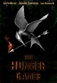 THG poster (by Danny Bee) - the-hunger-games fan art