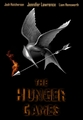THG poster (by Danny Bee) - the-hunger-games fan art