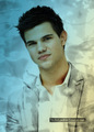 Taylor Lautner - taylor-jacob-fan-girls fan art