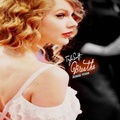 Taylor Swift - Breathe (Acoustic Version) fanmade single cover - taylor-swift fan art
