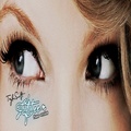 Taylor Swift - Fifteen (Piano Version) fanmade single cover - taylor-swift fan art