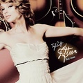 Taylor Swift - Fifteen (Rock Version) fanmade single cover - taylor-swift fan art
