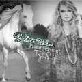 Taylor Swift - Single covers --Fanmade-- - taylor-swift fan art