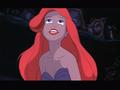 ariel - The Little Mermaid screencap
