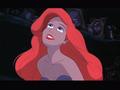 ariel - The Little Mermaid screencap