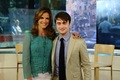 The Today Show - 14 July 2011 - daniel-radcliffe photo