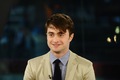 The Today Show - 14 July 2011 - daniel-radcliffe photo