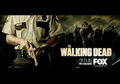 The Walking Dead Season 1 - International Posters - Argentina - the-walking-dead photo