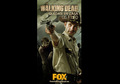 The Walking Dead Season 1 - International Posters - Spain - the-walking-dead photo