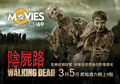 The Walking Dead Season 1 - International Posters - Taiwan - the-walking-dead photo