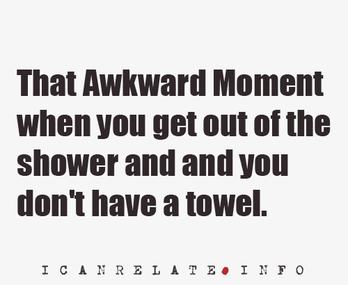  Towel