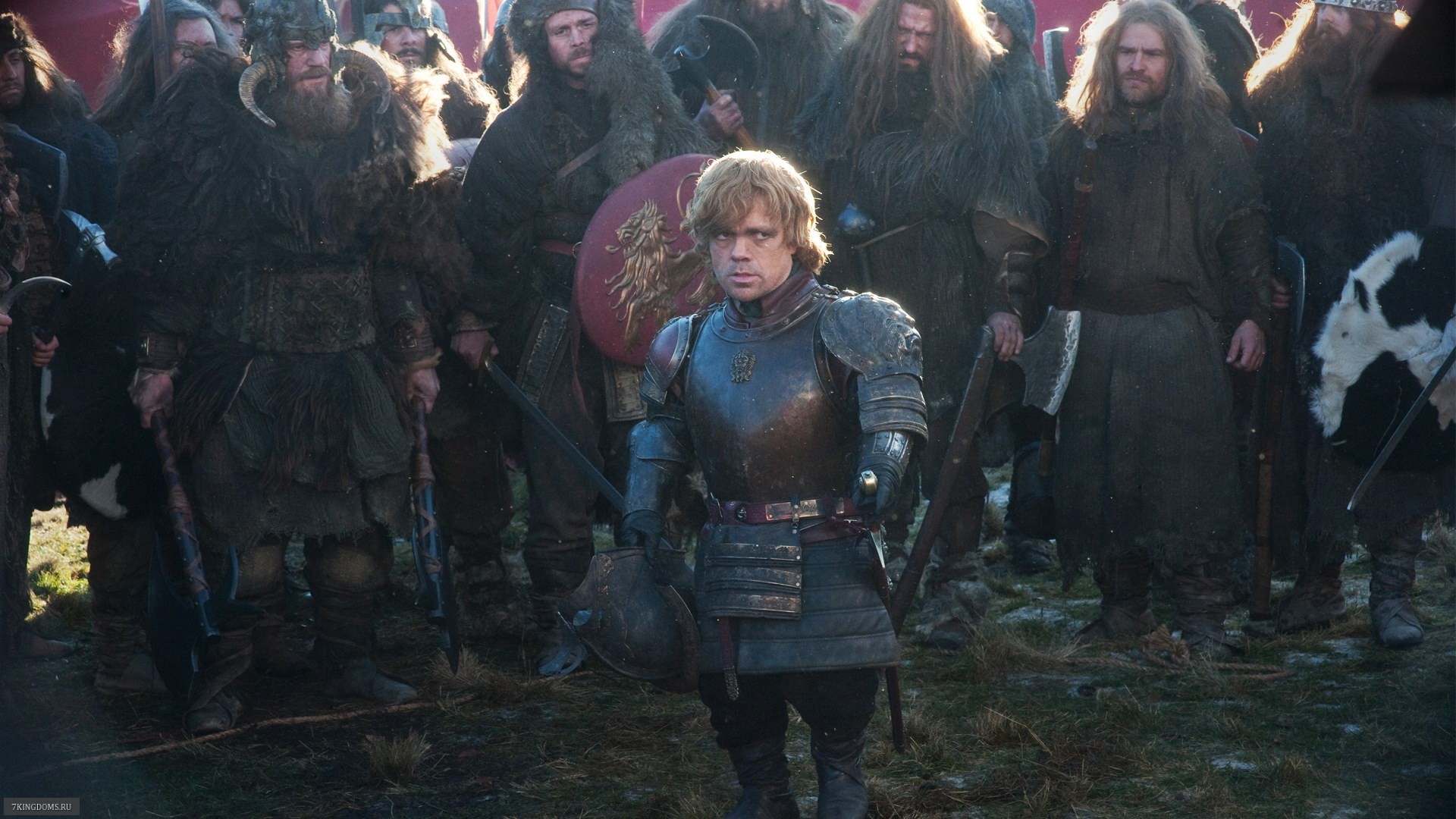 Tyrion-Lannister-tyrion-lannister-23793053-1920-1080.jpg