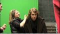 anakin-skywalker - Webcam of Adorable Anakin screencap